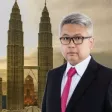 CEO OFFICE CEO OFFICE