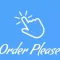 Order Please