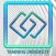TRAINING UNIVERSITY