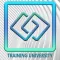 TRAINING UNIVERSITY