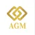 MY AGM