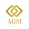 MY AGM