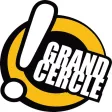 GrandCercleINP GrandCercleINP