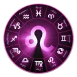 Daily Horoscope