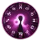 Daily Horoscope