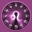 Daily Horoscope Reviews