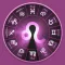Daily Horoscope Reviews