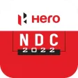 Hero NDC 2022 Hero NDC 2022