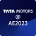 TataMotors at AE2023