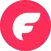 FreeBrowser