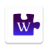 Wiki Unblocked Wiki Unblocked