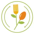 GreenBox To-Go