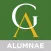 GA Alumnae inTouch