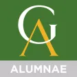 GA Alumnae inTouch GA Alumnae inTouch