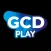 GCD Play