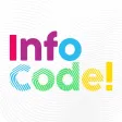 SYNCFONIA INFOCODE