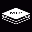 Mongolia Trading Platform