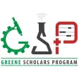 Greene Scholars Connect Greene Scholars Connect