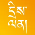 DriLen - Tibetan Q&A