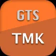 GTS - TMK