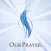 OurPrayer