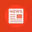 Guru News - Breaking News