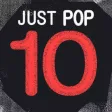Just Pop 10