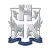 Hinsdale Adventist Academy