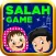 Salah Islamic Prayer Game