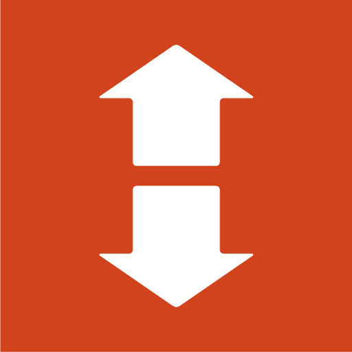 Haller Farmers Haller Farmers