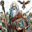Math vs Zombies