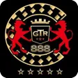 GTR888