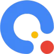 Quick App Debugger