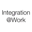 Integration@Work Integration@Work