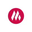 KI.M App