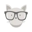Mathcat: MCAT Math