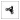 Gravity Defied