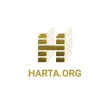 HARTA for Resident
