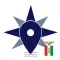 SailPilot Italy