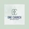 One Church @ Harvest Point