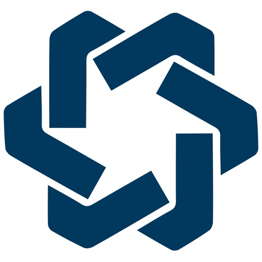 HASD&IC Annual Meeting