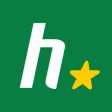 Hattrick Football Manager Game Hattrick Football Manager Game