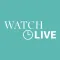 Watch Live - FHH Academy