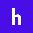 Havelock Havelock