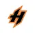 Harrisburg Athletics App