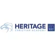 Heritage Christian Academy–MI