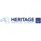 Heritage Christian Academy–MI