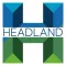 Headland AL Chamber