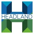 Headland AL Chamber Headland AL Chamber