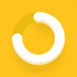 Alike Health: Healthcare Space